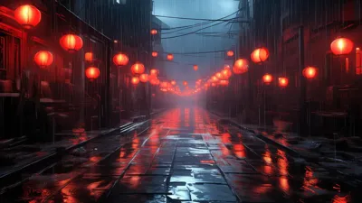 2025年8月25日战鼓兑换码更新啦，快来看看