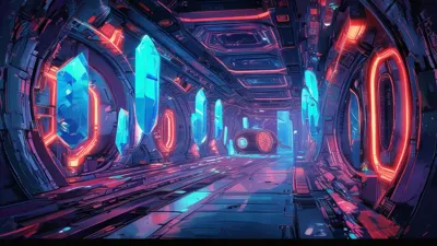 2025.8.25战鼓礼包码最新消息，赶紧收藏
