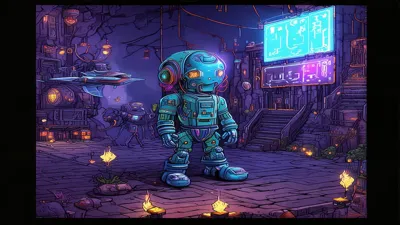 2025.9.2战鼓兑换码大放送，惊喜不断